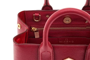 MINI LALLY BAG