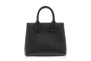 MINI LALLY PRINTED BAG