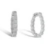ONE-OF-A-KIND EARRINGS