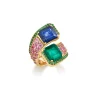 ONE-OF-A-KIND RING