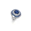 ONE-OF-A-KIND RING