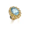 ONE-OF-A-KIND RING