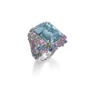 ONE-OF-A-KIND RING