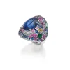 ONE-OF-A-KIND RING