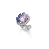 ONE-OF-A-KIND RING