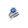 ONE-OF-A-KIND RING