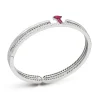 PROCIDA BRACELET