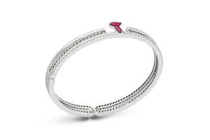 PROCIDA BRACELET