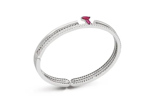 PROCIDA BRACELET