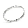 PROCIDA BRACELET