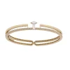 PROCIDA BRACELET