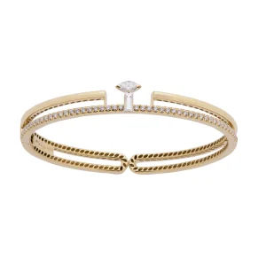 PROCIDA BRACELET