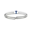 PROCIDA BRACELET