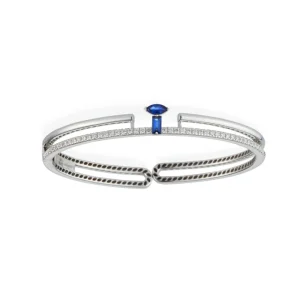 PROCIDA BRACELET
