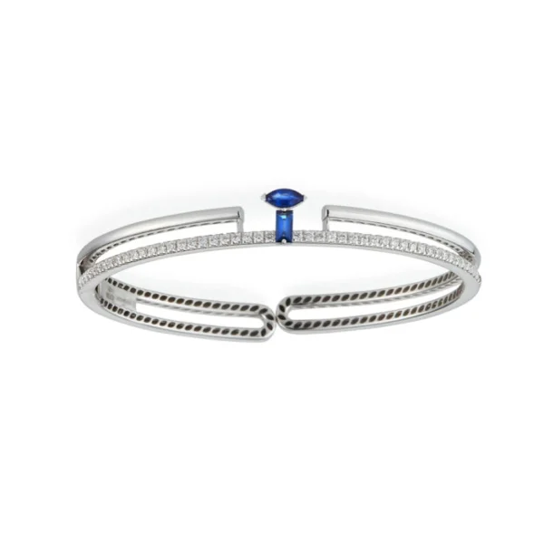 PROCIDA BRACELET