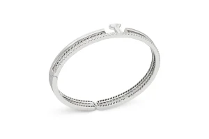 PROCIDA BRACELET