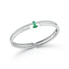 PROCIDA BRACELET