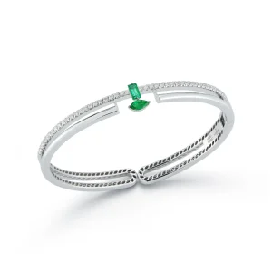 PROCIDA BRACELET