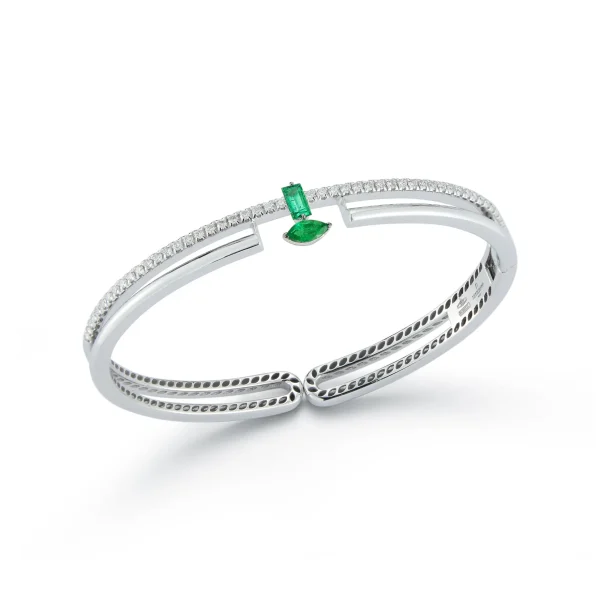 PROCIDA BRACELET
