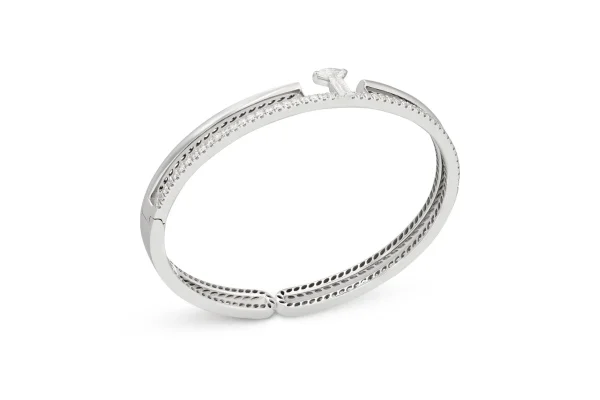 PROCIDA BRACELET