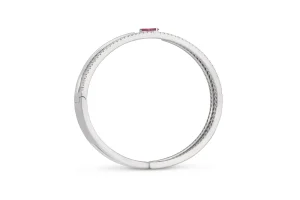 PROCIDA BRACELET