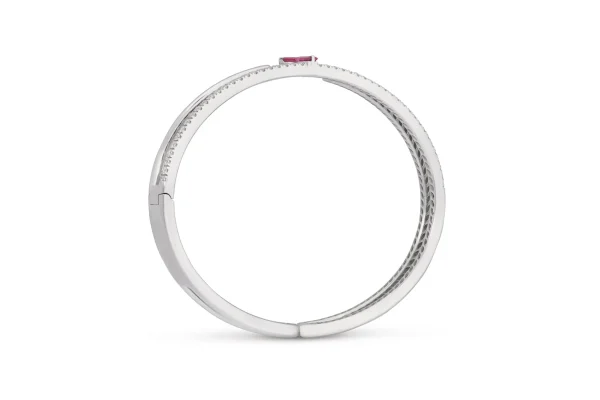 PROCIDA BRACELET