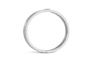 PROCIDA BRACELET