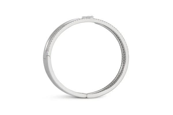 PROCIDA BRACELET