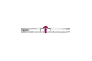 PROCIDA BRACELET
