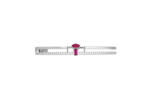 PROCIDA BRACELET