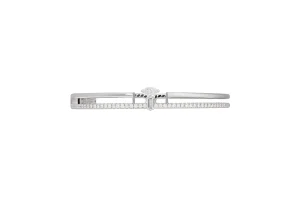 PROCIDA BRACELET