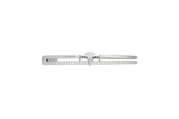 PROCIDA BRACELET