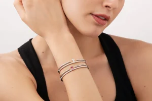 PROCIDA BRACELET