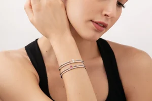 PROCIDA BRACELET