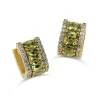 PROCIDA EARRINGS