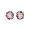 PROCIDA EARRINGS