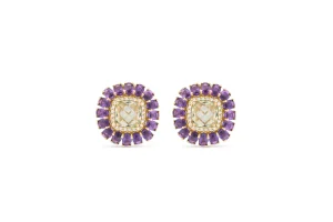 PROCIDA EARRINGS