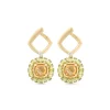 PROCIDA EARRINGS
