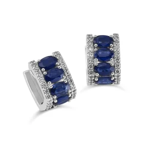 PROCIDA EARRINGS