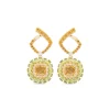 PROCIDA EARRINGS