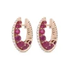 PROCIDA EARRINGS