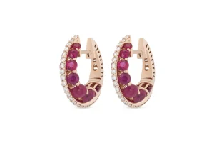 PROCIDA EARRINGS