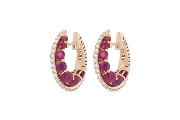 PROCIDA EARRINGS
