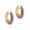 PROCIDA EARRINGS