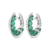 PROCIDA EARRINGS
