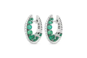 PROCIDA EARRINGS