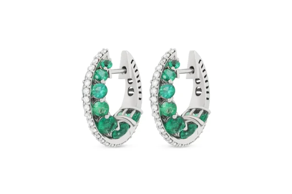 PROCIDA EARRINGS