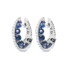PROCIDA EARRINGS