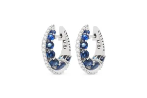PROCIDA EARRINGS