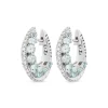 PROCIDA EARRINGS
